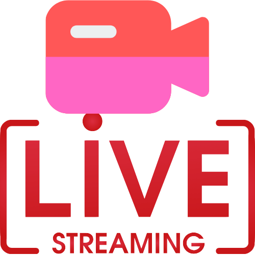 Livecans